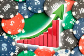 Как войти на сайт Poperlo Casino