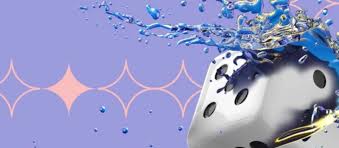 Официальный сайт Casino Orca88