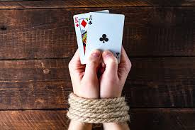 Онлайн казино Poperlo Casino